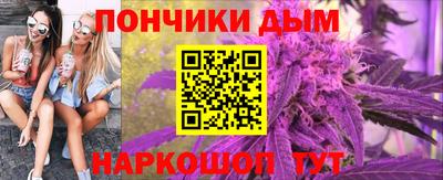 mix Чапаевск