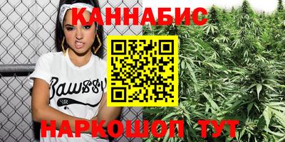 mix Чапаевск
